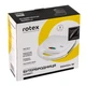 Бутербродница Rotex RSM124-W - изображение 3