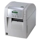 Принтер этикеток TOSHIBA B-SA4TP-GS12-QM-R 203 dpi (18221168675) - изображение 1