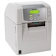 Принтер этикеток TOSHIBA B-SA4TP-GS12-QM-R 203 dpi (18221168675) - изображение 2
