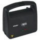 Бутербродниця Rotex RSM222-B - мультимейкер 4 в 1 - зображення 4