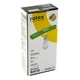 Ваги багажні Rotex RSB01-P - зображення 2