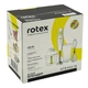 Блендер Rotex RTB450-W - изображение 7
