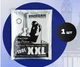 Профессиональные спиртовые турбо-дрожжи Puriferm XXL 100L, 350 г - изображение 6