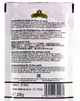 Винные дрожжи для крепкой медовухи Bulldog MEAD High Alcohol Yeast, 28 г - изображение 3
