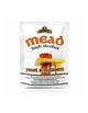 Винные дрожжи для крепкой медовухи Bulldog MEAD High Alcohol Yeast, 28 г - изображение 6