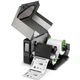 Принтер этикеток TSC TTP-286MT (99-135A002-00LF) - изображение 2