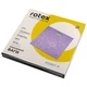 Весы напольные Rotex RSB07-P - изображение 3