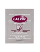 Профессиональные дрожжи для белых вин Lalvin White ICV D47, 5 г - изображение 2