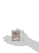 Профессиональные дрожжи для белых вин Lalvin White ICV D47, 5 г - изображение 4