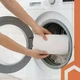 Электроодеяло Ruhhy 150×80 см белое, 3 режима с пультом - изображение 2