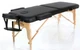 Массажная кушетка RESTPRO VIP 2 с усиленной пеной Hard-Foam для салона и выездной работы - изображение 7