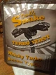 Турбо дріжджі для віскі Double Snake Whisky Turbo, 70 г - зображення 4