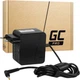 Zasilacz Green Cell Pro do laptopa Lenovo 20V 3.25A 65W (5904326375482) - obraz 6
