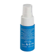 Спрей ANTIFOG SPRAY&SWIM (000398-100) 35 мл - зображення 4