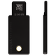 Апаратний ключ Yubico Yubikey 5 NFC USB Type-A (683066) - изображение 3