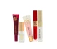 Набор Victoria's Secret Lip Perfect Pout Gift Set 5в1 - зображення 2
