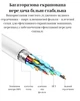 USB–HDMI адаптер з чіпом FL2000 — зовнішня відеокарта, дротовий екран, USB 3.0 - изображение 9