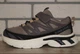 Кросівки дитячі демісезонні Jong Golf C11504-3 34 (21,5 см) коричневі - зображення 1