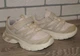 Кросівки дитячі демісезонні Jong Golf C11504-6 34 (21,5 см) бежеві - зображення 4