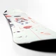 Сноуборд CAPITA Outerspace Living snowboard универсальная Вайдовая доска Капита фрирайд all mountain, 155w см - изображение 2