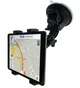 Автопланшет GPS навігатор 8 дюймов Dakota TAB8 PRO 4Gb 64Gb с картами Украины и Европы ANDROID 14 Чехол + Крепление + Авто зарядка - изображение 1