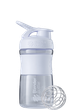 Бутылка-шейкер спортивная Blender Bottle 590 мл (fit0007246) - изображение 1