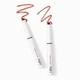 Набор карандашей для губ Lithe Beauty Soft Fill Lip Pencils (Dusk, Scarlet) - изображение 1