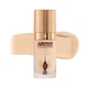 Тональний крем Charlotte Tilbury Airbrush Flawless Foundation (3 Neutral) 30 ml - зображення 1