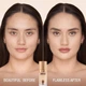 Тональний крем Charlotte Tilbury Airbrush Flawless Foundation (3 Neutral) 30 ml - зображення 2