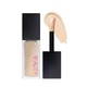 Консилер Huda Beauty Fauxfilter Luminous Matte Liquid Concealer (Marshmallow 1.3G) 9 ml - изображение 1