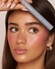 Термотушь для ресниц Persona Cosmetics Volumizing Tubing Mascara (Black) 8 ml - изображение 3