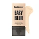 Тональный крем Huda Beauty Easy Blur Natural Airbrush Foundation (Angel Food 110N) 30 ml - изображение 1