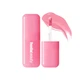 Жидкие румяна Huda Beauty Liquid Blush Filter (Bubblegum) 4.5 ml - изображение 1