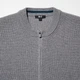 Кардиган Uniqlo розмір S сірий (04) (479731) - зображення 6