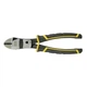 Кусачки Stanley FatMax Compound Action L=200мм. (FMHT0-70814) - изображение 1