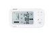Тонометр автоматический Omron M6 Comfort AFIB HEM-7380-E - изображение 1