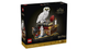 Конструктор Lego Философский Камень. Коллекционный Набор 76466 - изображение 2