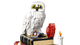 Конструктор Lego Философский Камень. Коллекционный Набор 76466 - изображение 7