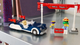 Конструктор Lego Vintage Parade Car 40913 - изображение 5