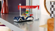 Конструктор Lego Vintage Parade Car 40913 - изображение 6