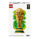 Конструктор Lego FIFA World Cup™ Official Trophy Editions Sports 43020 - изображение 1