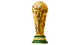 Конструктор Lego FIFA World Cup™ Official Trophy Editions Sports 43020 - изображение 3