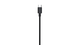 Зарядное Устройство Valve Steam Deck Oled Original 20V 2.25A 45W Adapter Charger Type-C USB-C Power Supply Black 1.5m - изображение 5