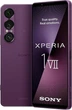 Смартфон Sony Xperia 1 VII 12/512GB Orchid Purple - изображение 1