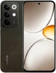 Смартфон realme C85 8/256GB Swan Black - зображення 1