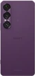 Смартфон Sony Xperia 1 VII 12/512GB Orchid Purple - изображение 2
