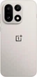 Смартфон OnePlus 15 12/256GB Sand Gold CN - изображение 4