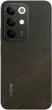 Смартфон realme C85 8/256GB Swan Black - зображення 3