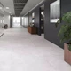 Керамогранит Almera Ceramica Lorraine White 100x100см - изображение 2