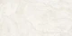 Керамогранит Almera Ceramica Priscilla Ivory 60x120см - изображение 1